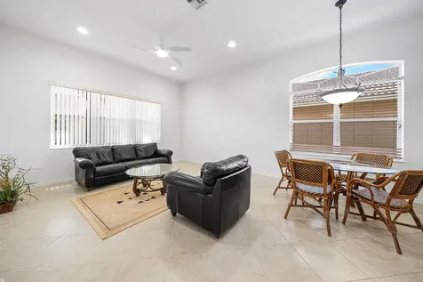 9740 Donato Way Lake Worth FL 33467