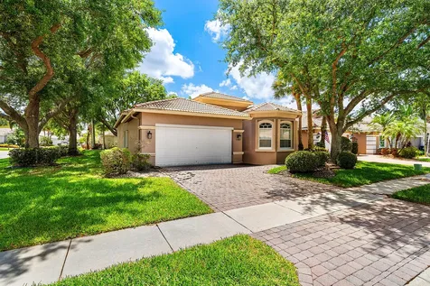 9740 Donato Way Lake Worth FL 33467