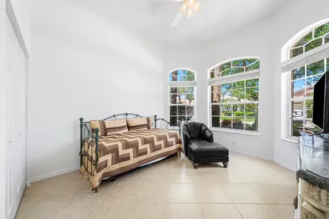 9740 Donato Way Lake Worth FL 33467