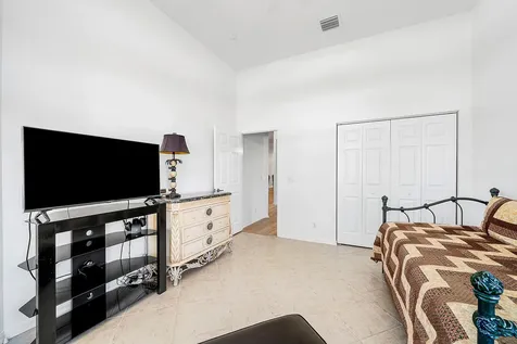 9740 Donato Way Lake Worth FL 33467