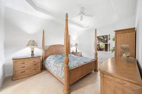 9740 Donato Way Lake Worth FL 33467