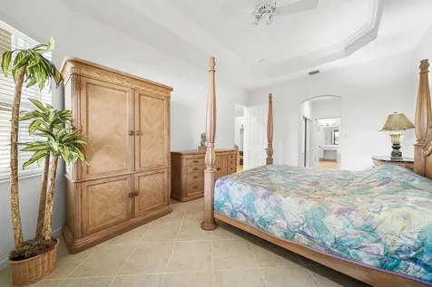 9740 Donato Way Lake Worth FL 33467