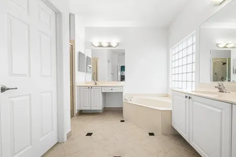 9740 Donato Way Lake Worth FL 33467