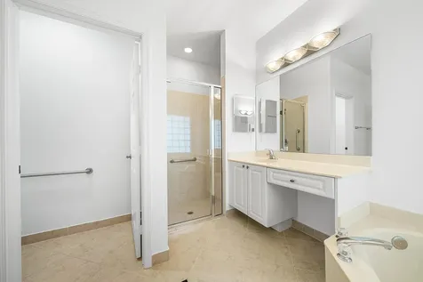 9740 Donato Way Lake Worth FL 33467