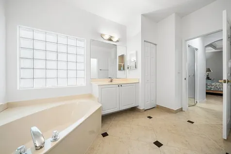 9740 Donato Way Lake Worth FL 33467