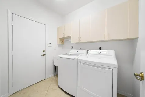 9740 Donato Way Lake Worth FL 33467