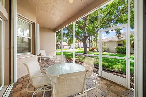 9740 Donato Way Lake Worth FL 33467