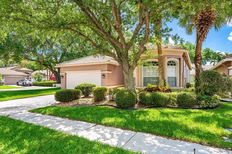 9740 Donato Way Lake Worth FL 33467