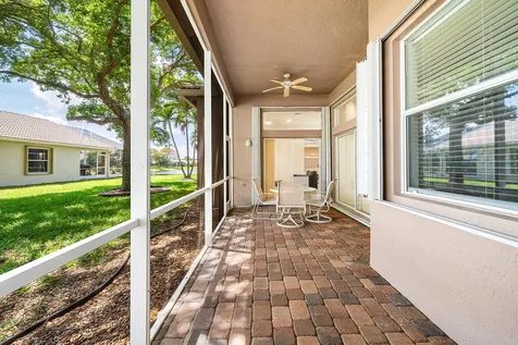 9740 Donato Way Lake Worth FL 33467