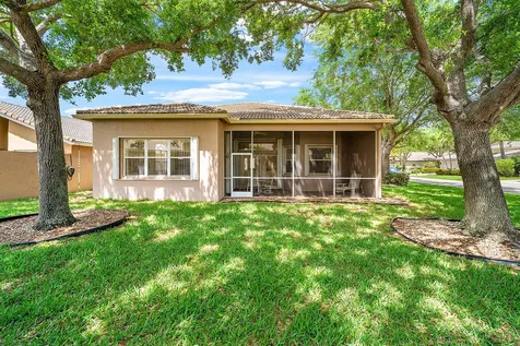 9740 Donato Way Lake Worth FL 33467