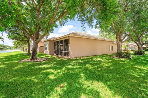 9740 Donato Way Lake Worth FL 33467
