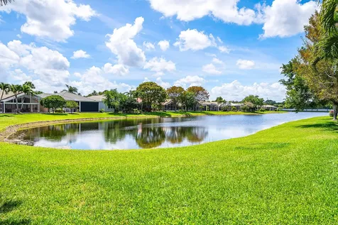 9740 Donato Way Lake Worth FL 33467