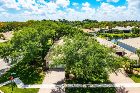 9740 Donato Way Lake Worth FL 33467