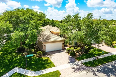9740 Donato Way Lake Worth FL 33467