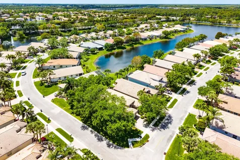 9740 Donato Way Lake Worth FL 33467