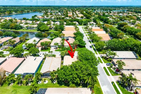 9740 Donato Way Lake Worth FL 33467