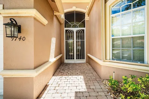 9740 Donato Way Lake Worth FL 33467