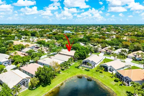 9740 Donato Way Lake Worth FL 33467
