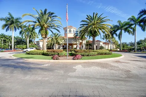 9740 Donato Way Lake Worth FL 33467