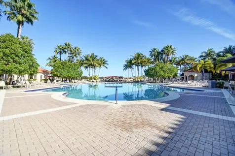 9740 Donato Way Lake Worth FL 33467
