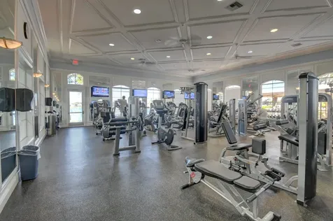 9740 Donato Way Lake Worth FL 33467