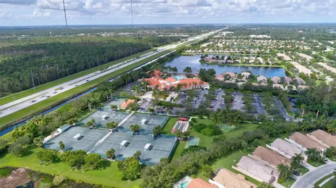 9740 Donato Way Lake Worth FL 33467