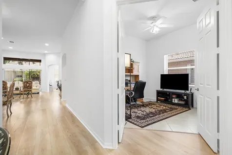 9740 Donato Way Lake Worth FL 33467