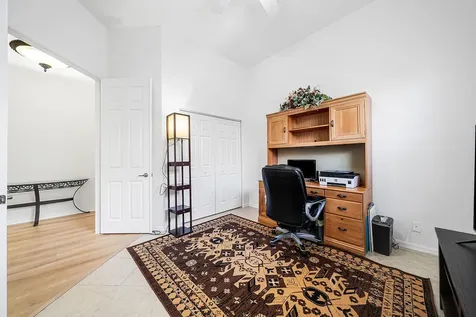 9740 Donato Way Lake Worth FL 33467