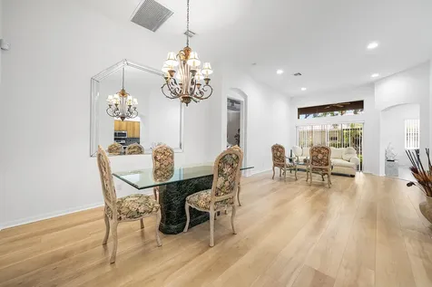 9740 Donato Way Lake Worth FL 33467