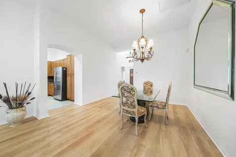 9740 Donato Way Lake Worth FL 33467