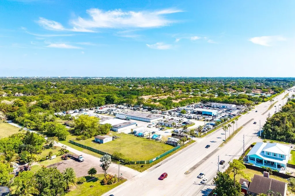 0 S Military Trail Delray Beach FL 33415