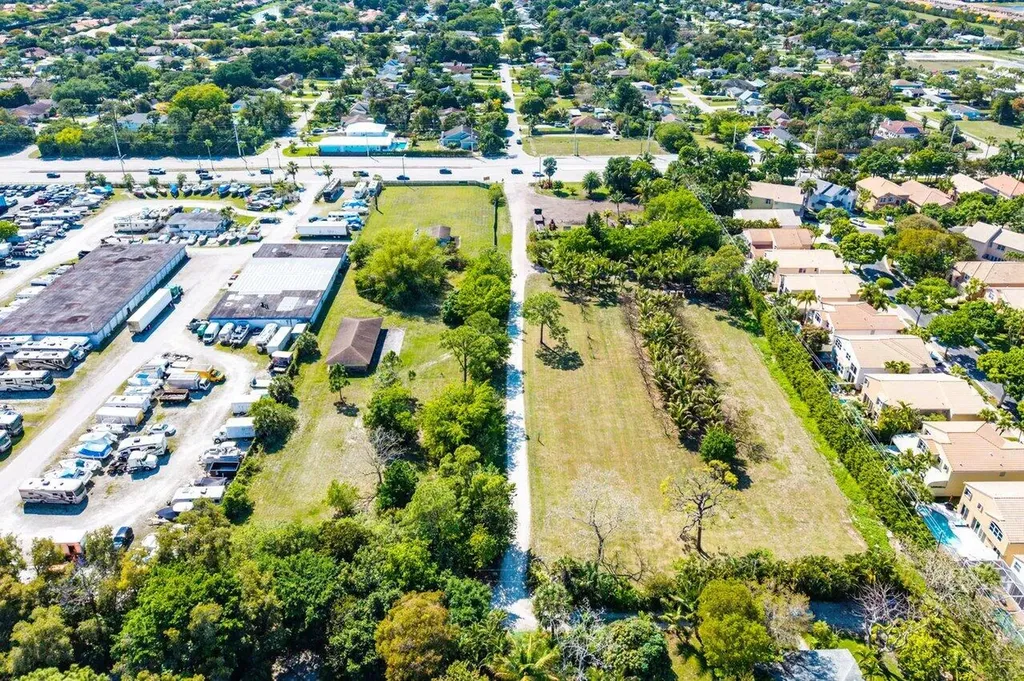 0 S Military Trail Delray Beach FL 33415
