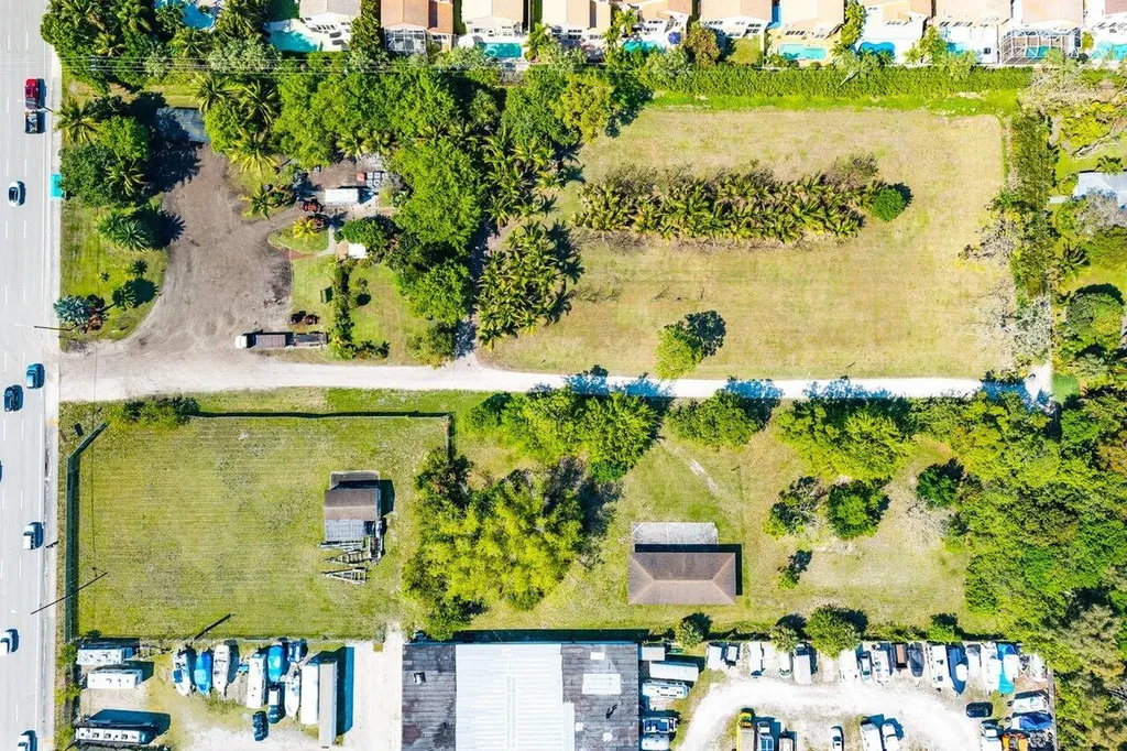 0 S Military Trail Delray Beach FL 33415