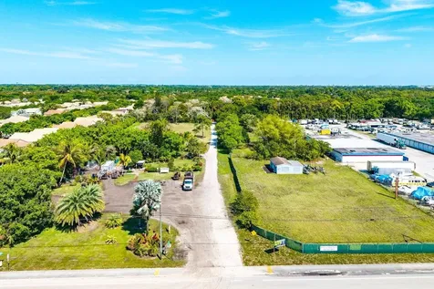 0 S Military Trail Delray Beach FL 33415