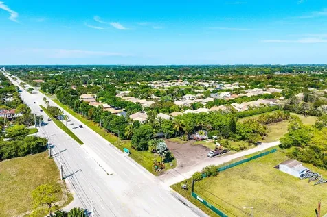0 S Military Trail Delray Beach FL 33415
