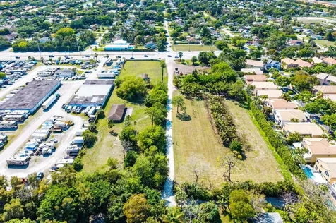 0 S Military Trail Delray Beach FL 33415