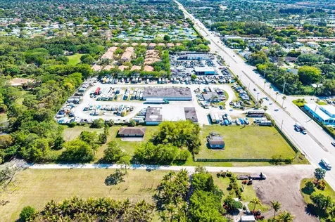0 S Military Trail Delray Beach FL 33415