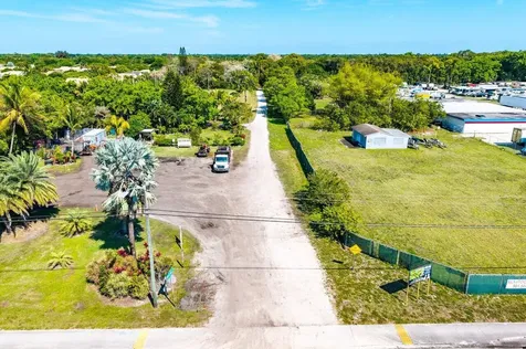 0 S Military Trail Delray Beach FL 33415