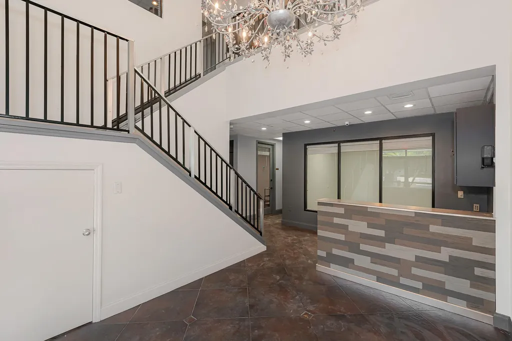 3650 Coral Ridge Drive Coral Springs FL 33065