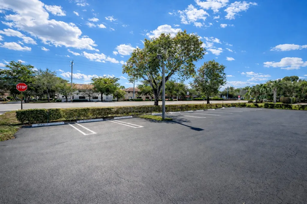 3650 Coral Ridge Drive Coral Springs FL 33065