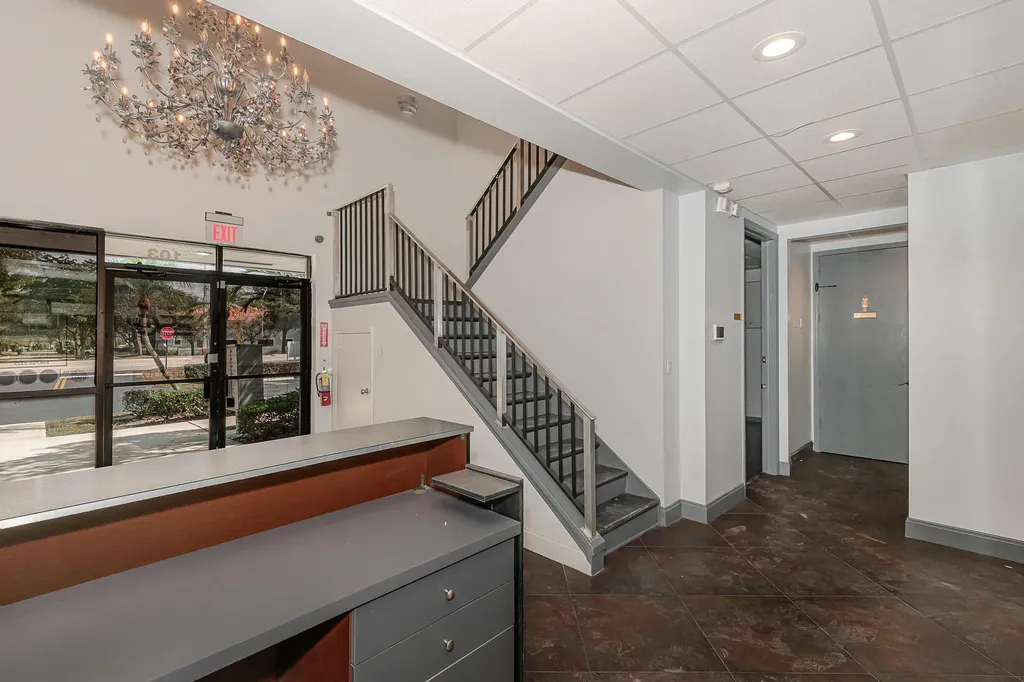 3650 Coral Ridge Drive Coral Springs FL 33065