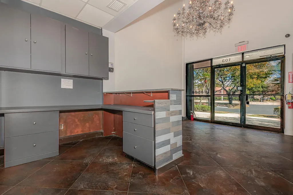 3650 Coral Ridge Drive Coral Springs FL 33065