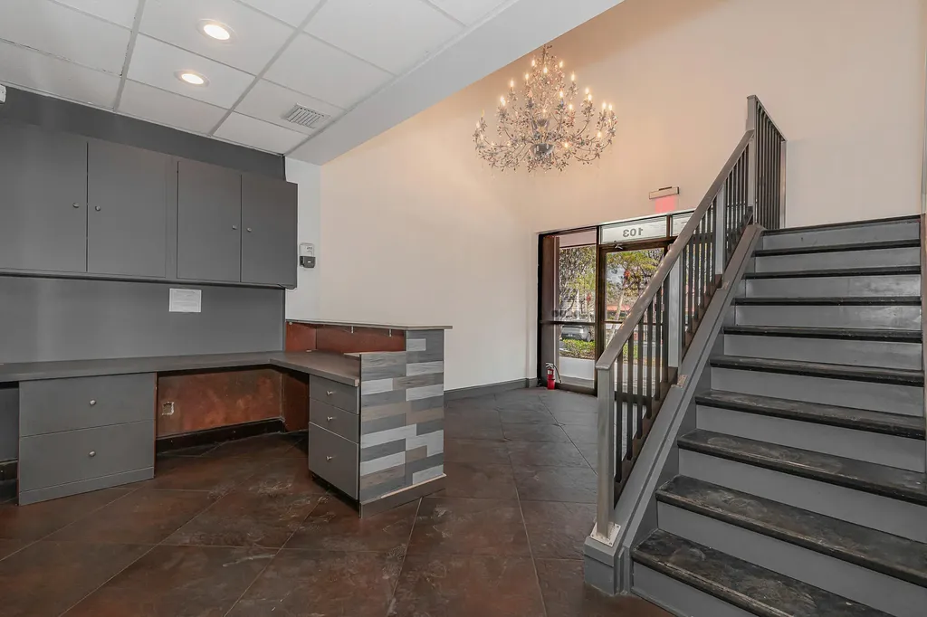 3650 Coral Ridge Drive Coral Springs FL 33065
