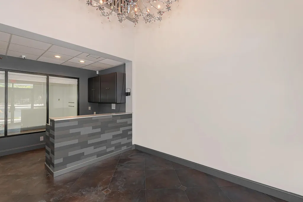 3650 Coral Ridge Drive Coral Springs FL 33065