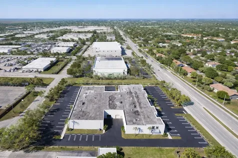 3650 Coral Ridge Drive Coral Springs FL 33065