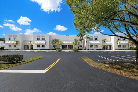3650 Coral Ridge Drive Coral Springs FL 33065