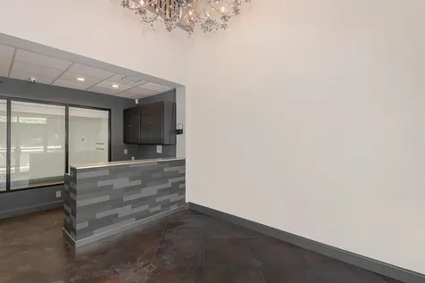 3650 Coral Ridge Drive Coral Springs FL 33065