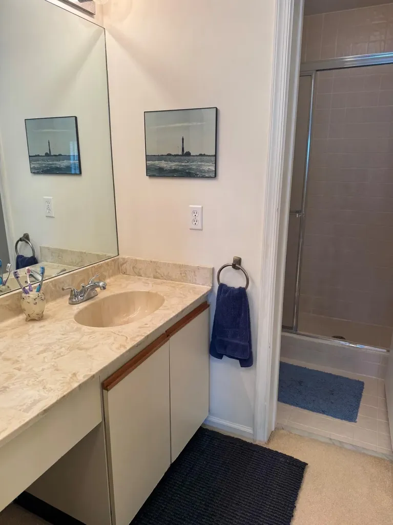302 Liberty Court Deerfield Beach FL 33442