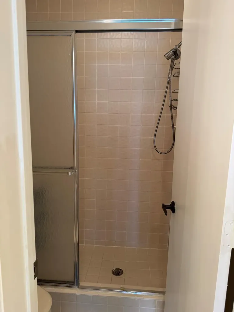 302 Liberty Court Deerfield Beach FL 33442