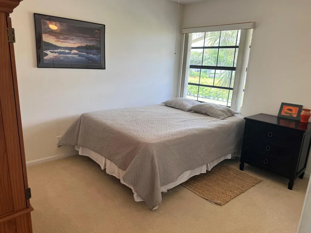 302 Liberty Court Deerfield Beach FL 33442